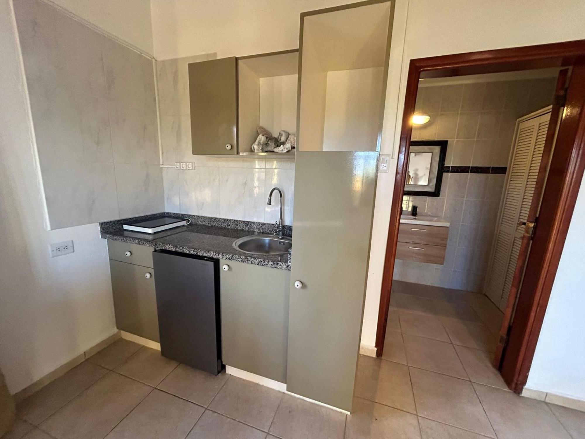 كراليندايك Landhuis Belnem Bonaire المظهر الخارجي الصورة
